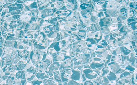 piscina termal castilla termal