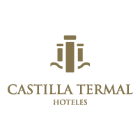 Castilla Termal Blog